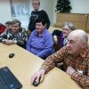 Zajęcia komputerowe 27.12.16